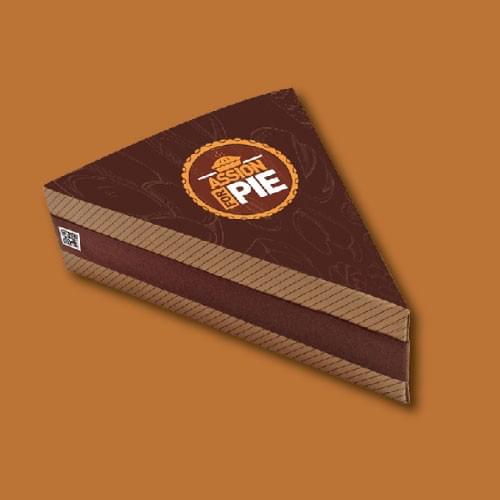 Pie Boxes